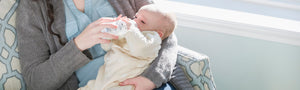 Regular Breast Pump vs Hospital Grade Breast Pump: Which One Is More Suitable for You?