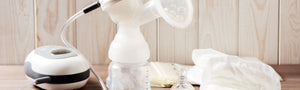 How Breast Pump Flanges Should Fit: A Complete Guide for New Moms