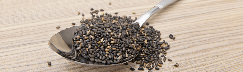 Black Seed Oil in Lactating Mother - What You Should Know?