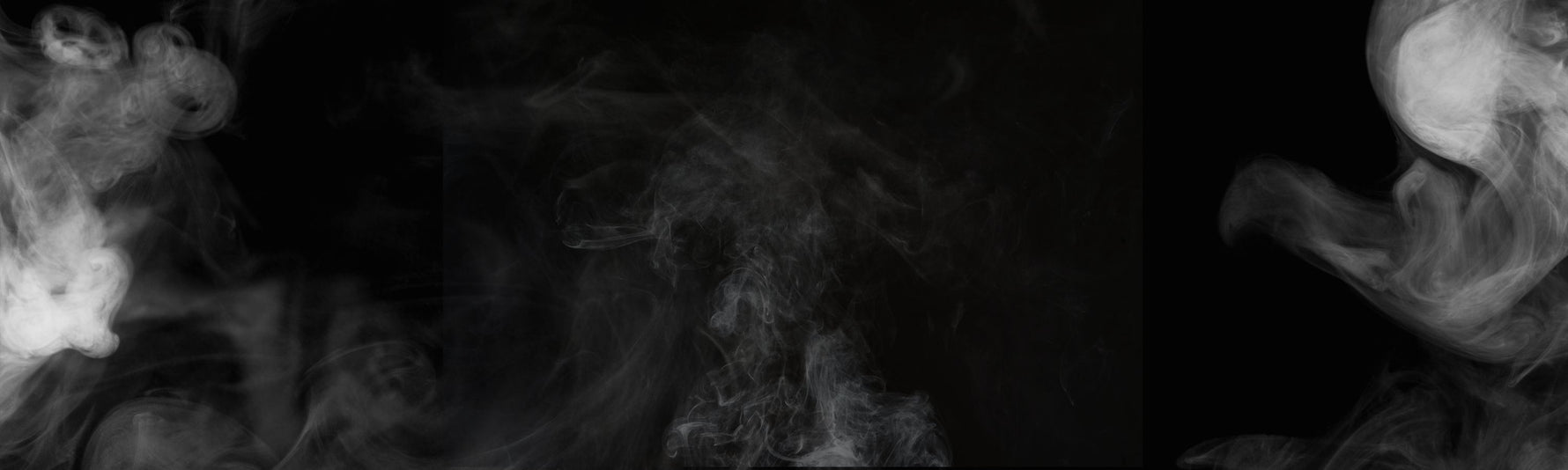 Smoking and Breastfeeding: Can They Stay Together?