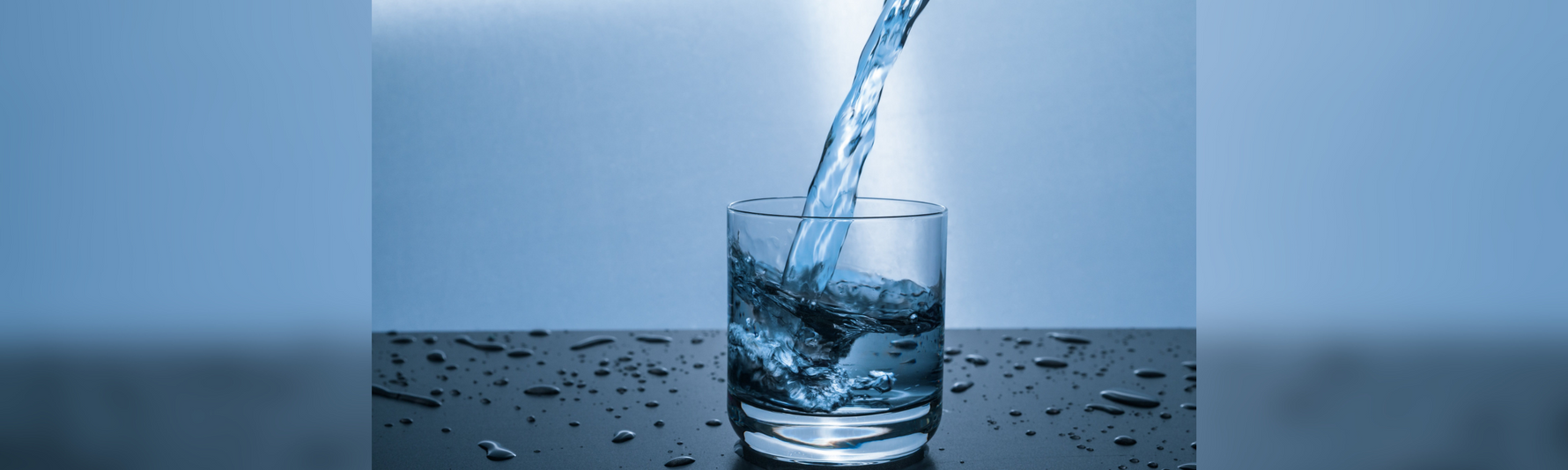 The Crucial Connection: Staying Hydrated While Breastfeeding
