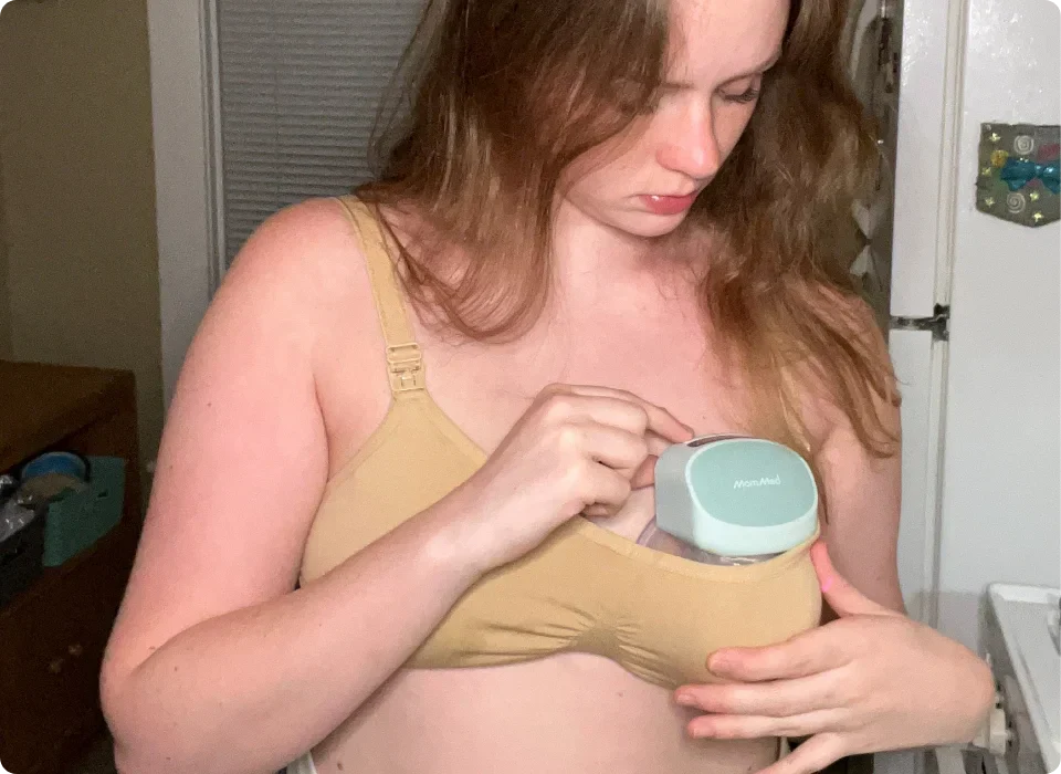 Breast Pump Maintenance Checklist for Busy Moms