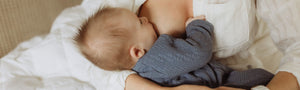 How to Combine Breastfeeding and Pumping?