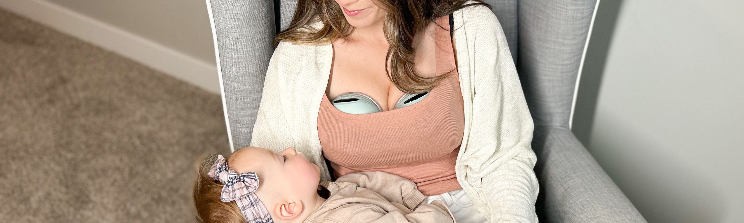 10 Best Electric Breast Pumps 2024