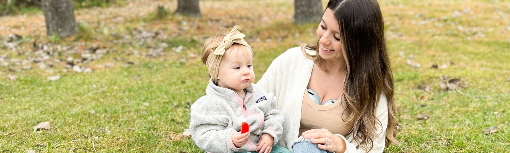 Breast Pump