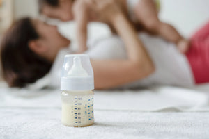 Can I Breast Pump Before Birth? Exploring the Benefits and Considerations