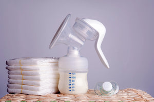Do You Have to Clean Breast Pump After Every Use? Essential Tips