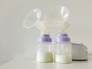 Can Breast Pumps Make Breasts Bigger? Exploring the Facts