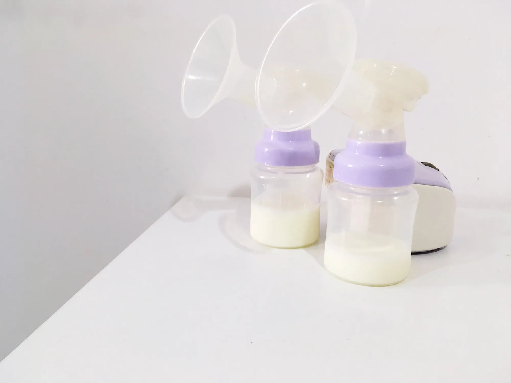 How to Select Breast Pump Size: A Comprehensive Guide