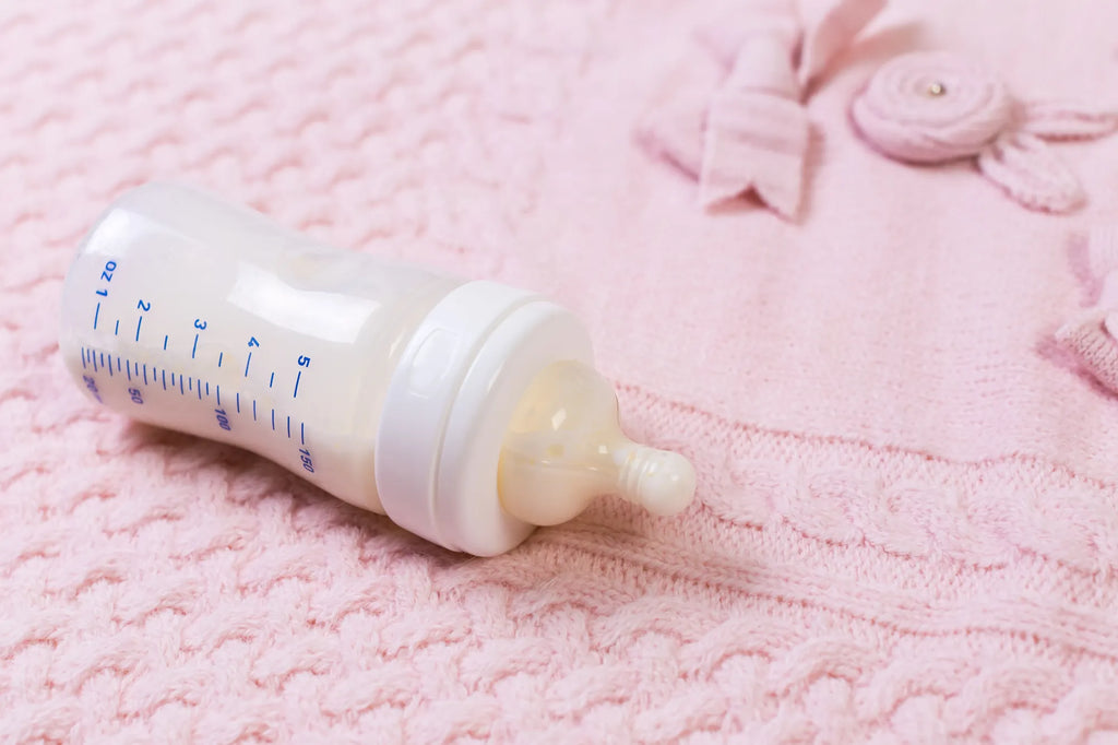 Can I Feed on One Breast and Pump the Other? A Comprehensive Guide
