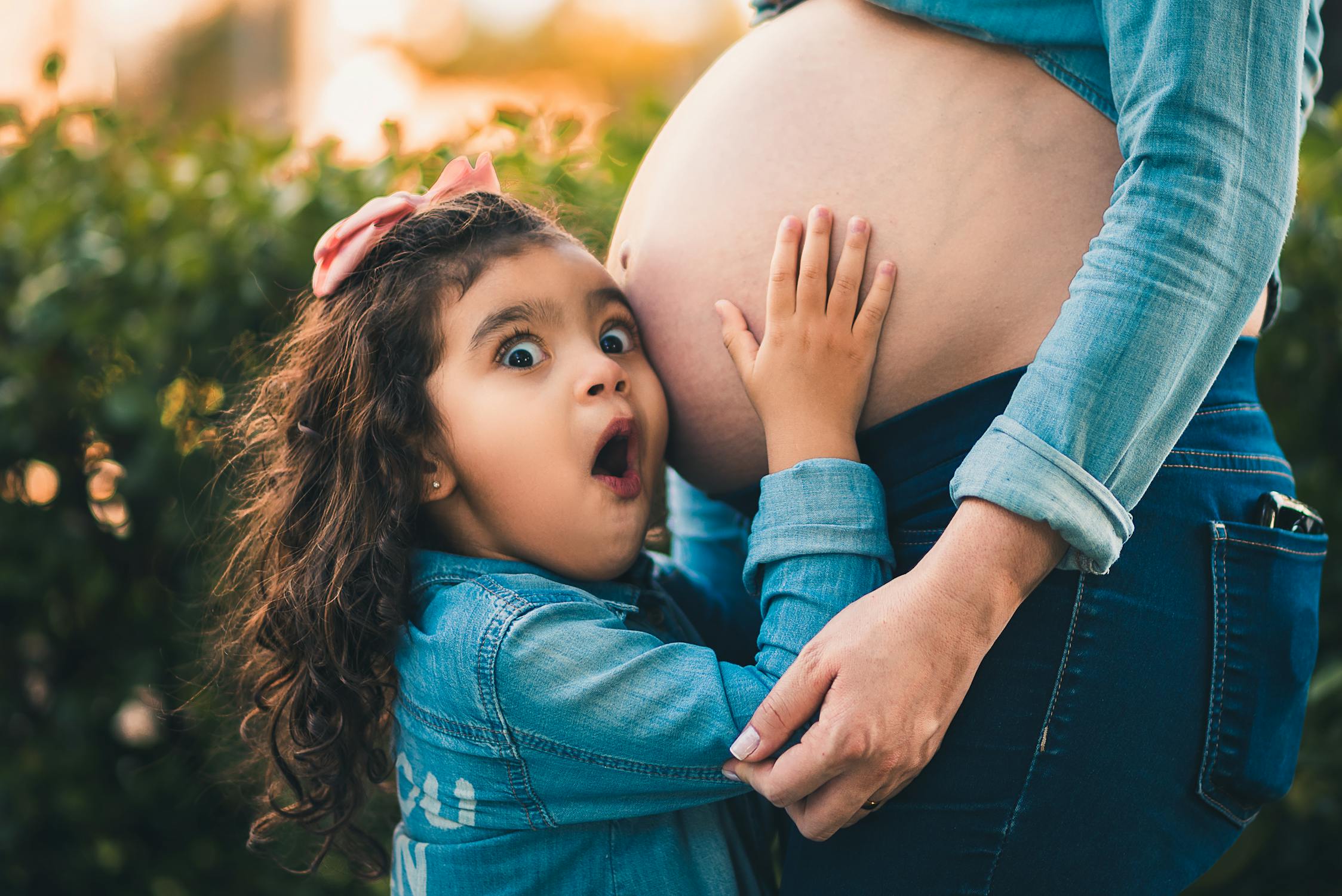How Early Can You Test for Pregnancy: A Comprehensive Guide