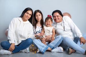 What Is Considered an Oversupply of Breast Milk When Pumping
