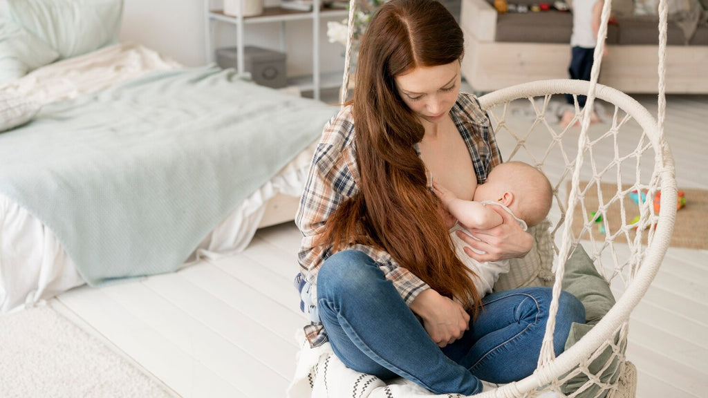 How to Choose a Breast Pump: A Comprehensive Guide