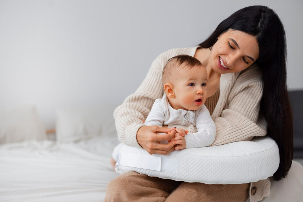 How to Store Breast Milk After Pumping: A Comprehensive Guide