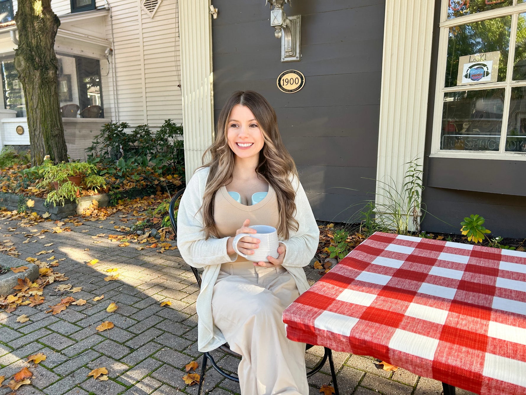 How to Choose the Right Breast Pump for Your Lifestyle