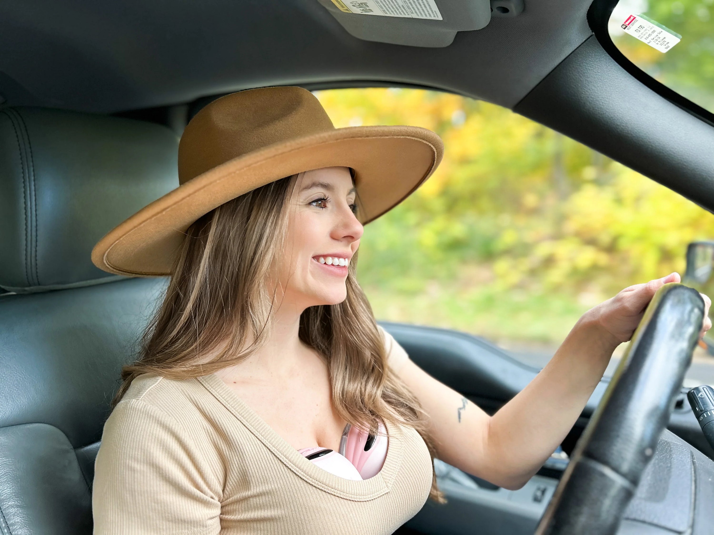 How to Pump More Efficiently in Less Time