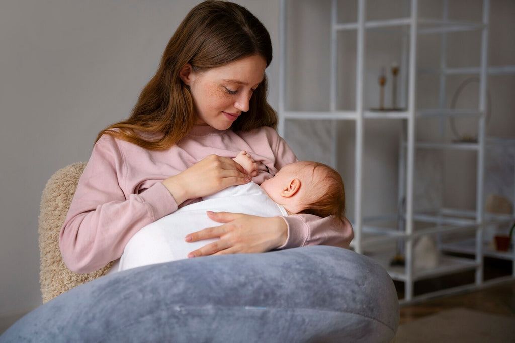 How to Use Lansinoh Manual Breast Pump: A Comprehensive Guide