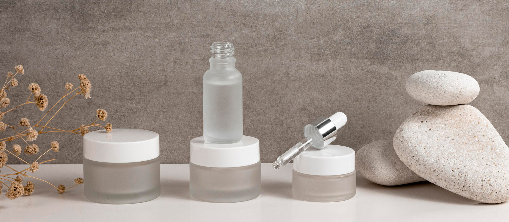 Colloidal Silver While Breastfeeding and Pregnancy