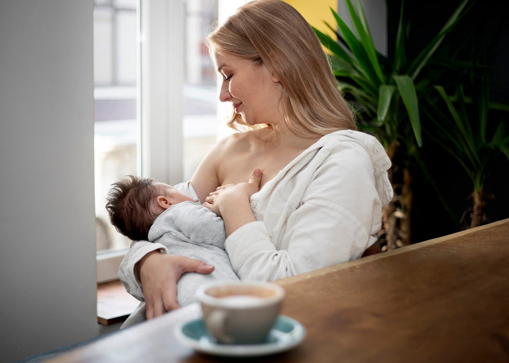 How to Use Medela Breast Pump: A Comprehensive Guide