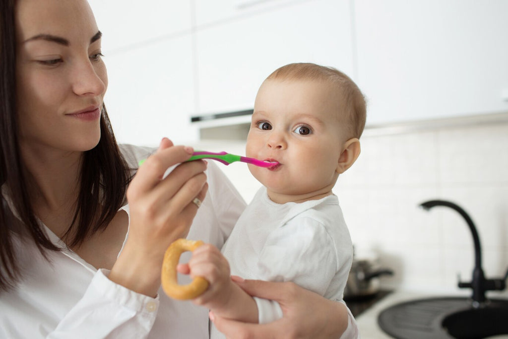 What Breast Pumps Are Covered by Insurance: A Comprehensive Guide