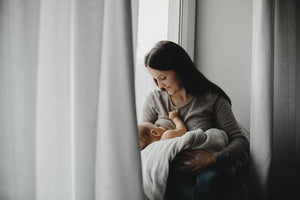 Are Manual Breast Pumps Worth It? A Comprehensive Guide