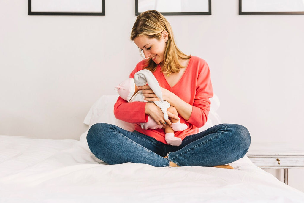 How Often Do You Pump Breast Milk: A Comprehensive Guide