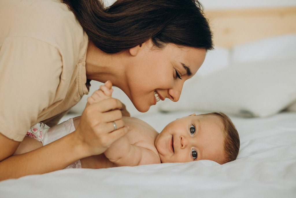How Long Should I Breast Pump Each Breast: A Comprehensive Guide