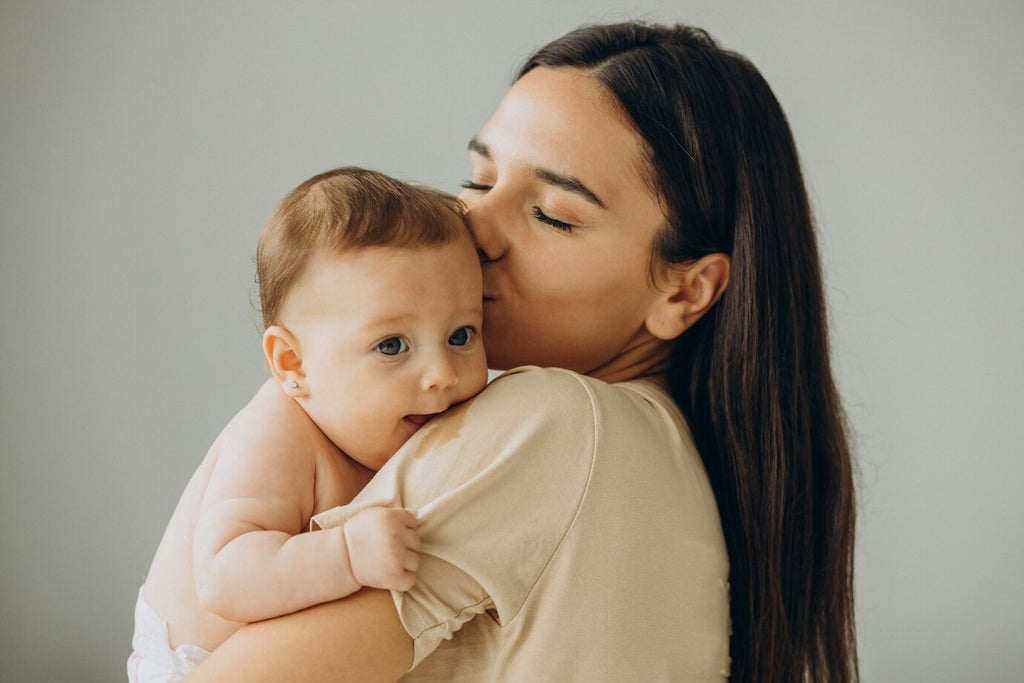 How Long Should I Pump Breast Milk: A Comprehensive Guide