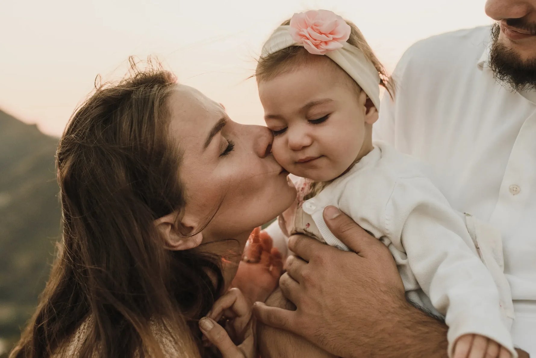 Why Am I So Hungry When Breastfeeding? The Science Behind Your Appetite