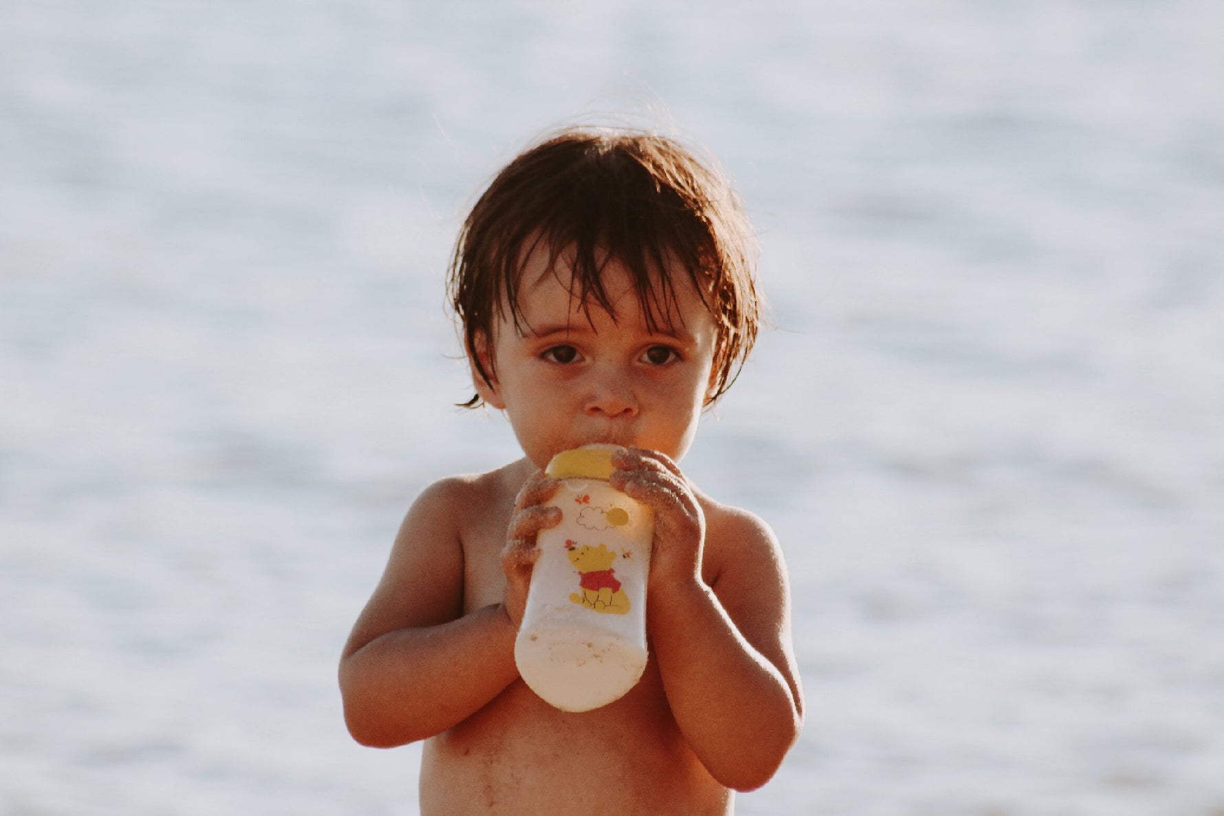 Benefits of Breastfeeding for Infants: Nine Advantages of Nursing