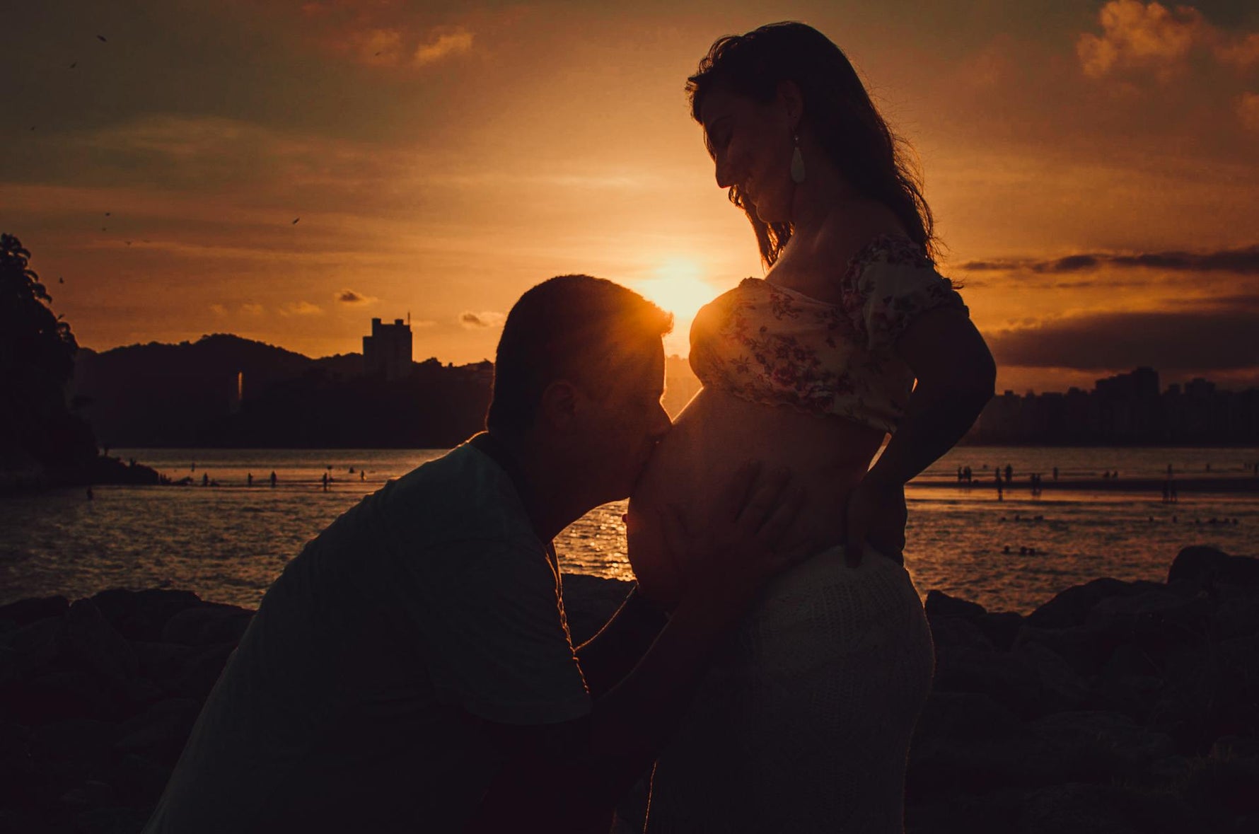 Preparing for Pregnancy | Ovulation Basics for First-Time Moms