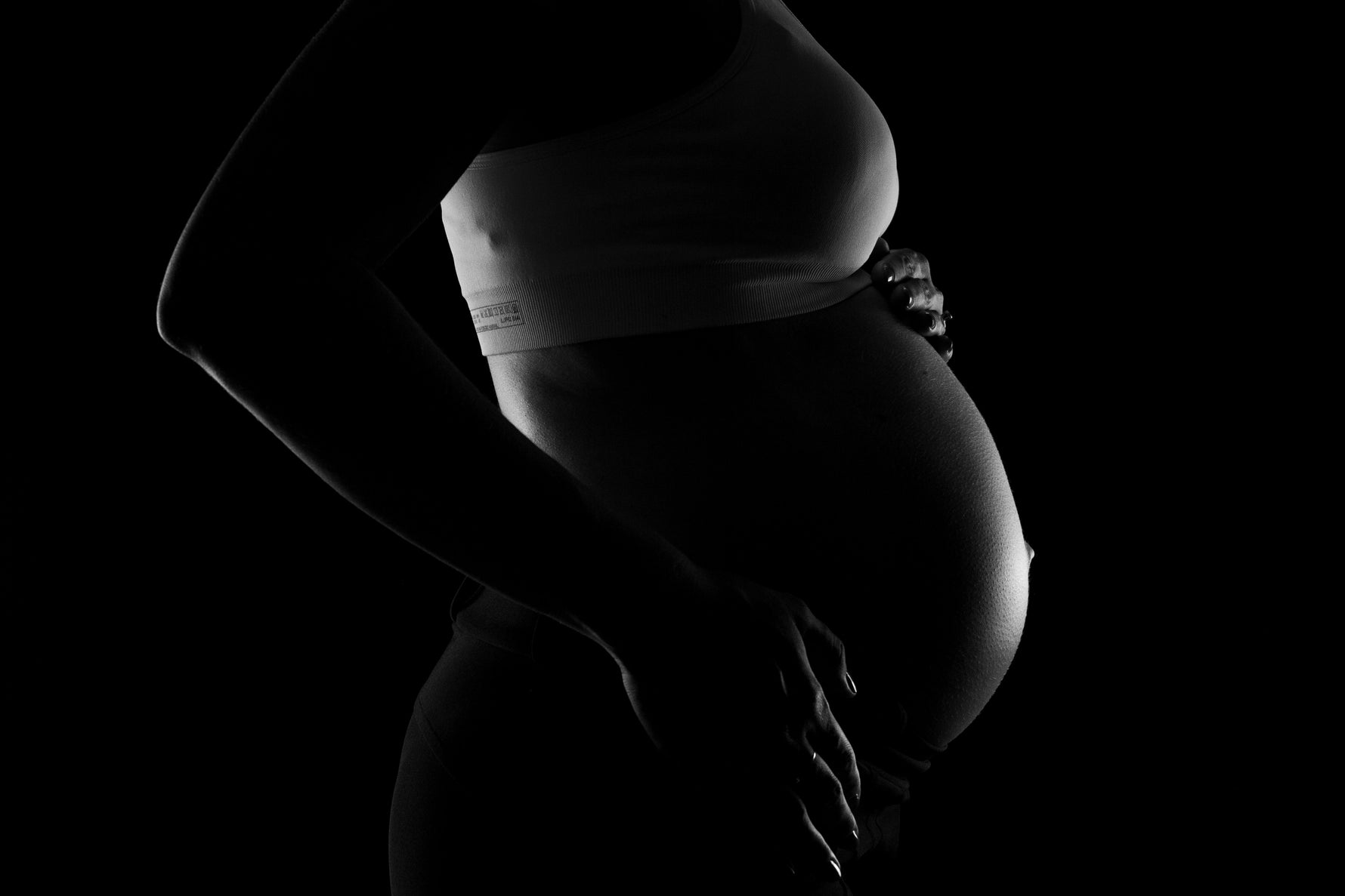 The Joys and Challenges of Pregnancy: A Celebration of Motherhood