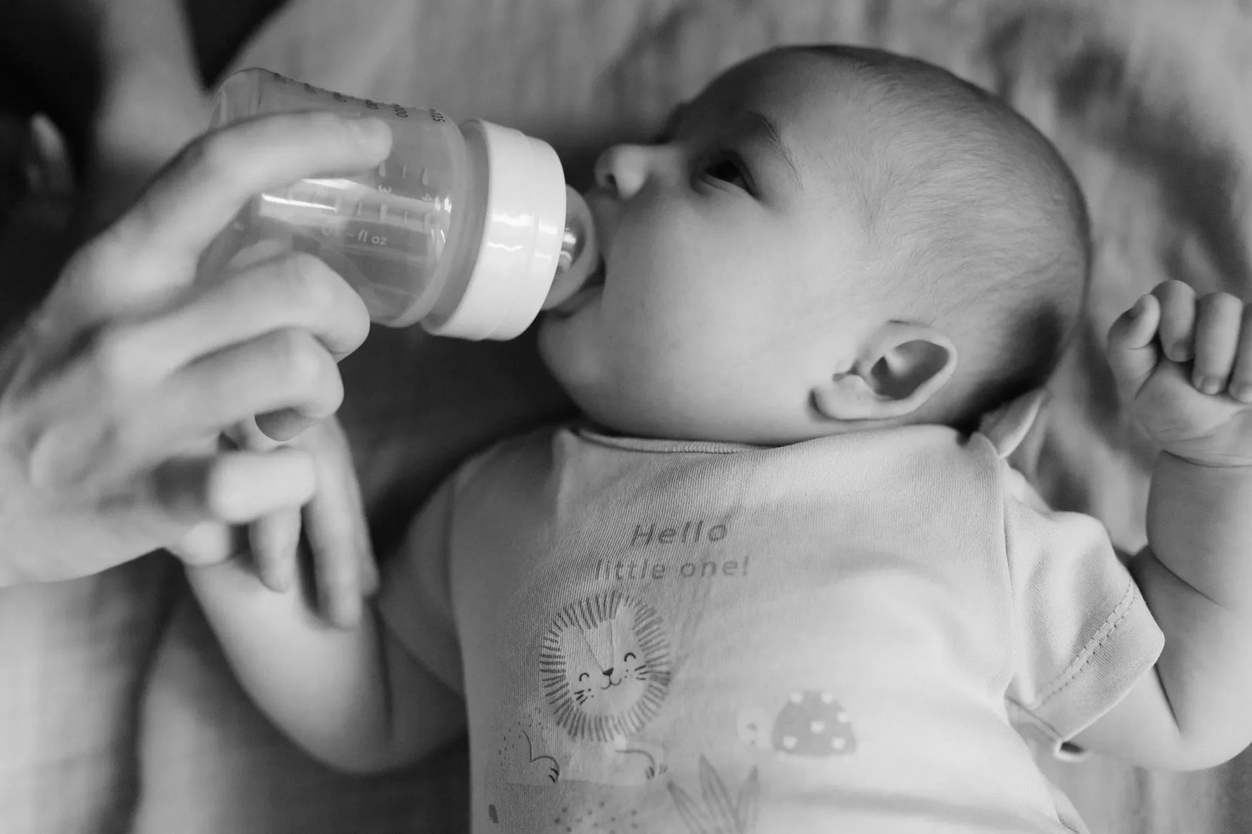 Breasts Engorged but Not a Lot of Milk When Pumping: Causes and Solutions