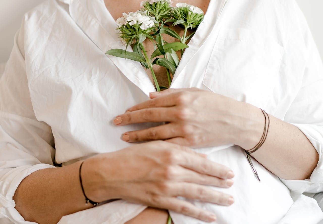 Second-Trimester Ultrasound: What You Need to Know
