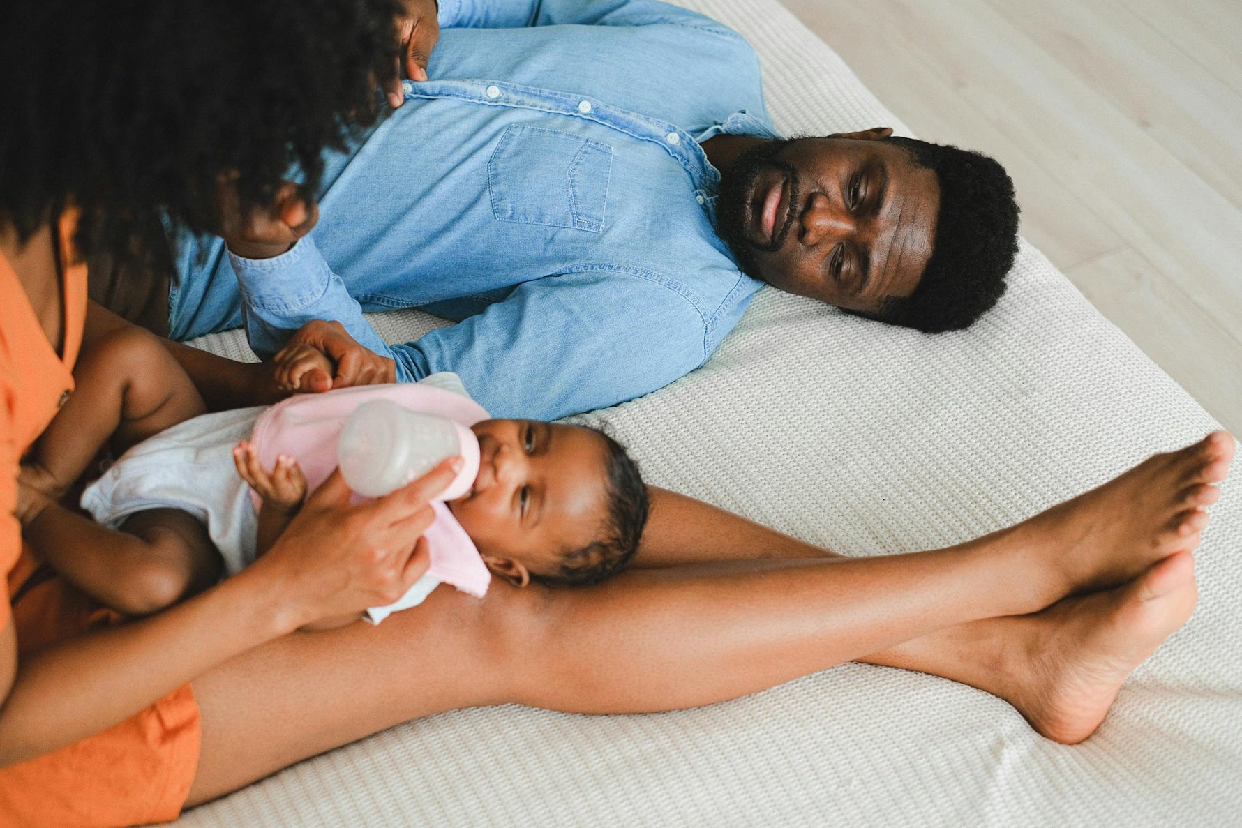 How to Store Pumped Breast Milk: A Comprehensive Guide