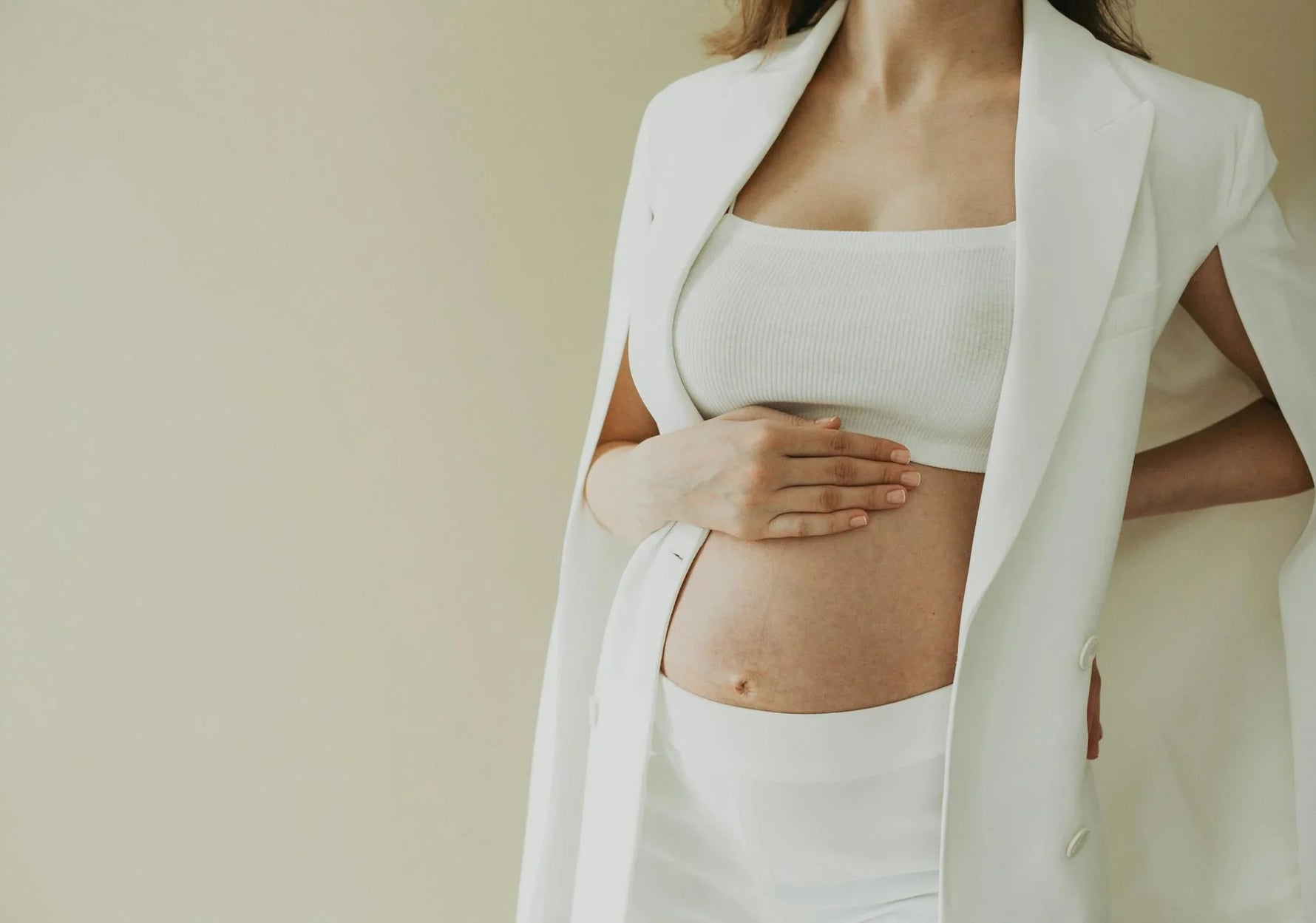 How Much to Pee on a Pregnancy Test: A Complete Guide