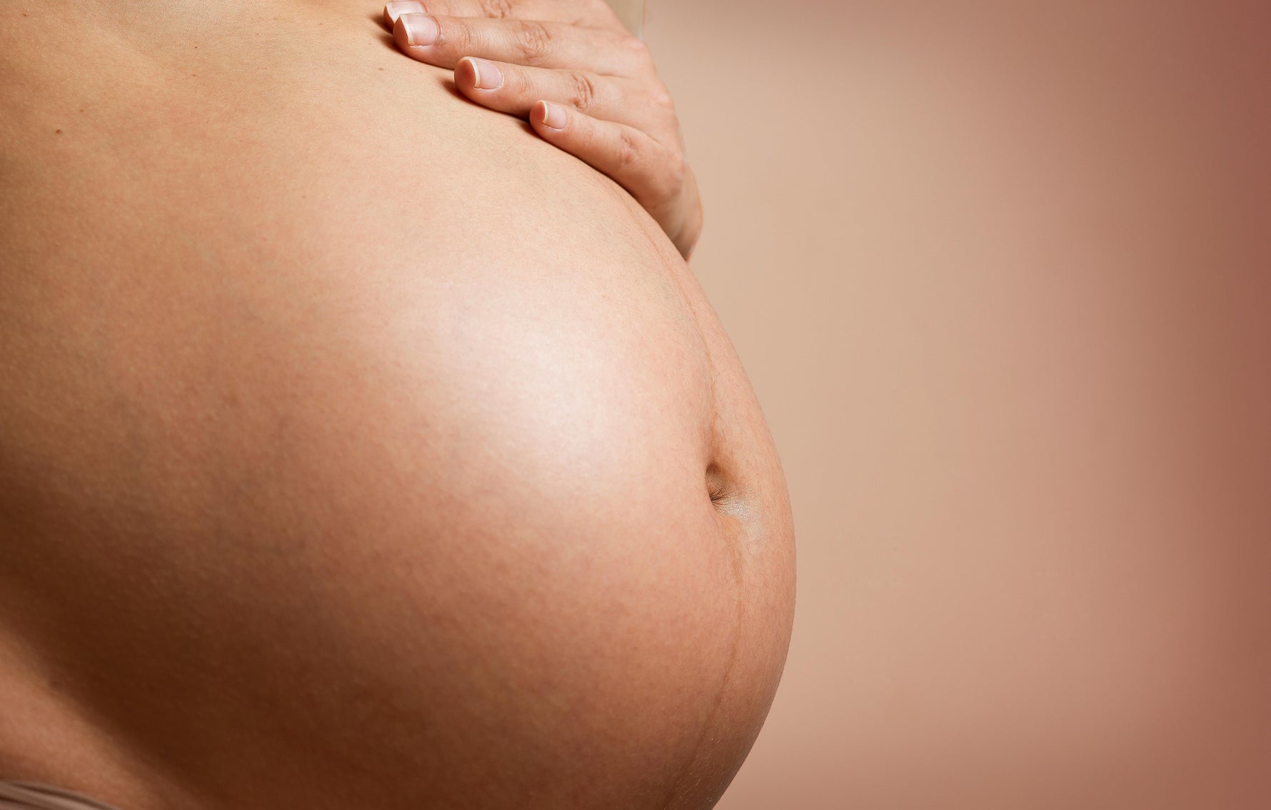 How Long Should You Wait to Take a Pregnancy Test: A Complete Guide