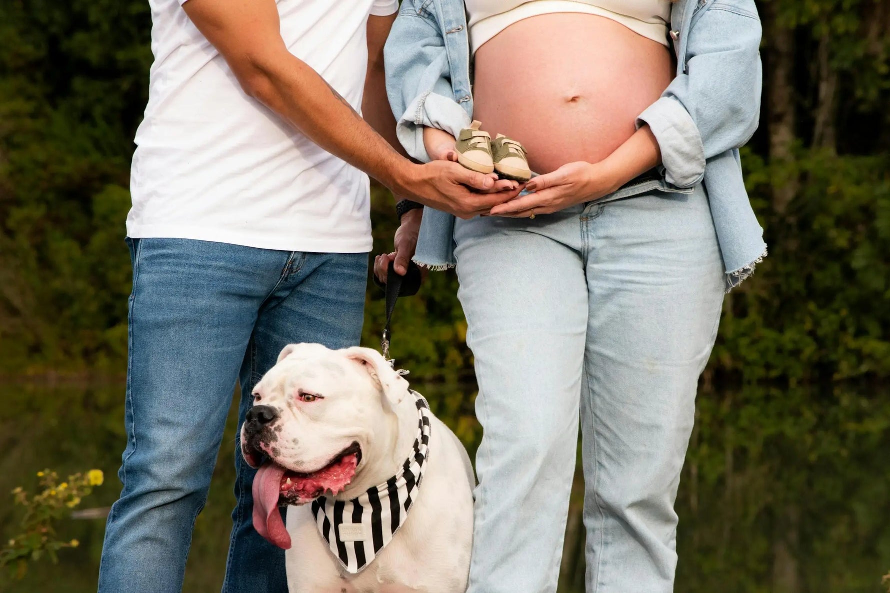 When to Take Pregnancy Test After Sex: A Comprehensive Guide