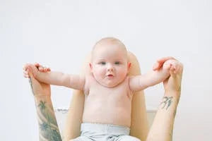 A Breast Pump and More: Essential Tools for Modern Parenting