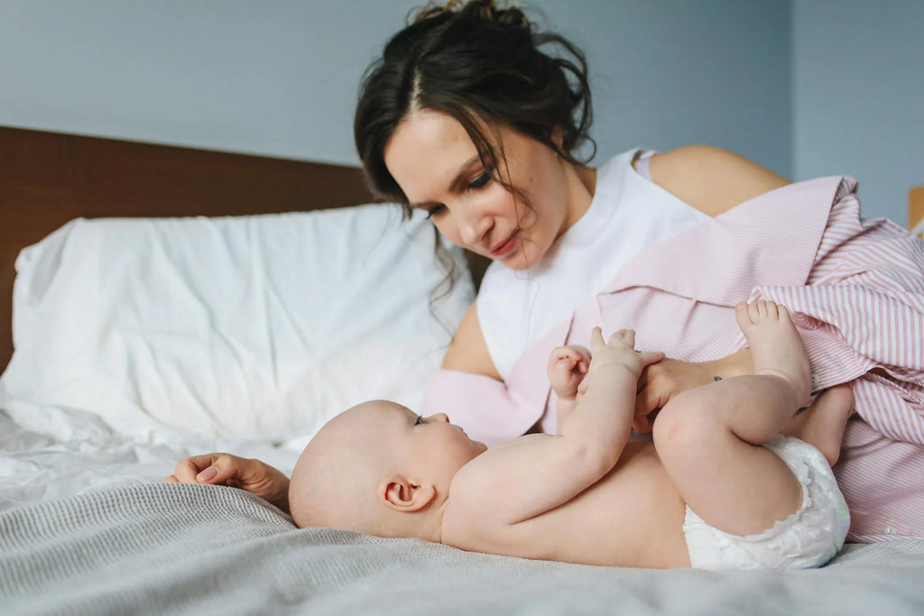 How Often Can You Breast Pump: A Comprehensive Guide