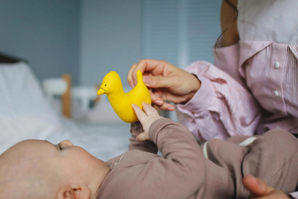 How Often Should I Breast Pump: A Comprehensive Guide