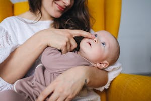 How Do I Get More Breast Milk When Pumping: Proven Tips and Techniques