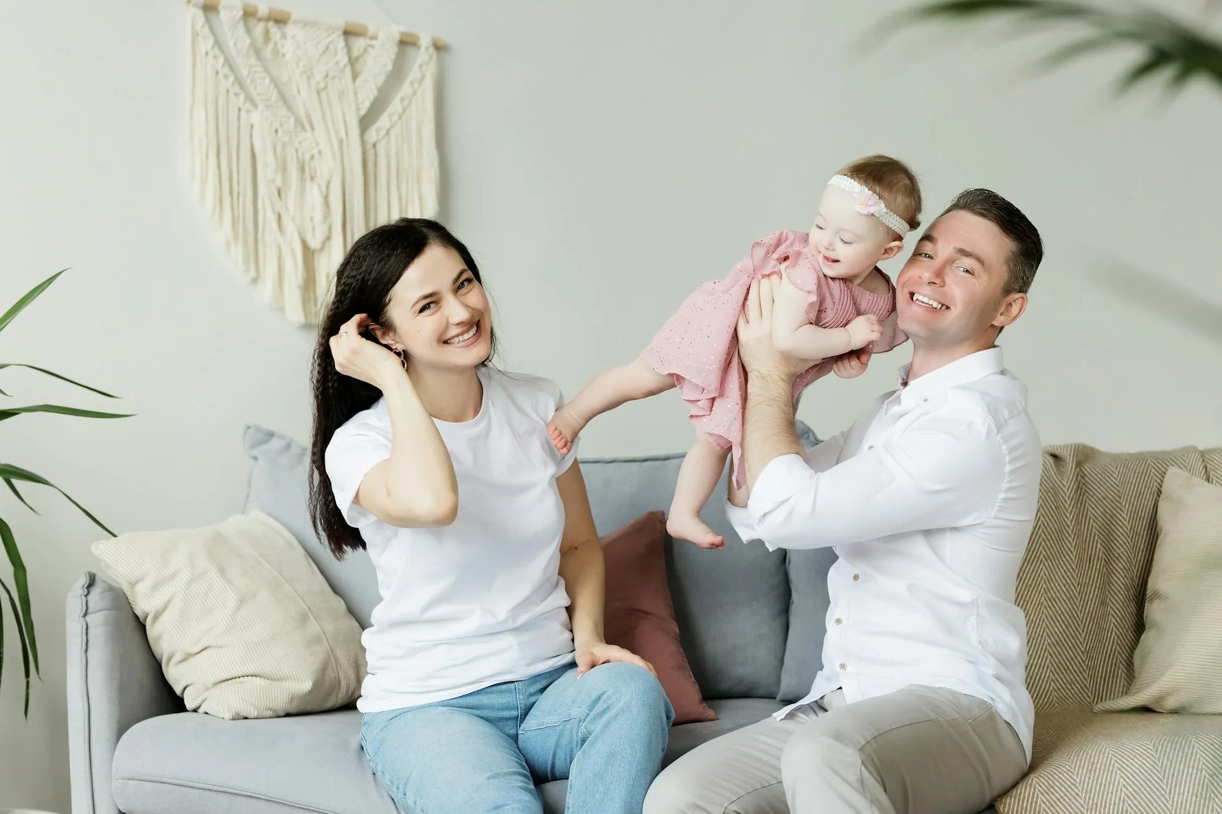 How Often to Breast Pump: A Comprehensive Guide for New Mothers