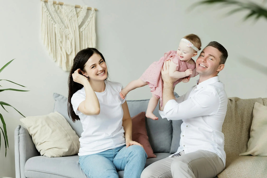 How Often to Breast Pump: A Comprehensive Guide for New Mothers