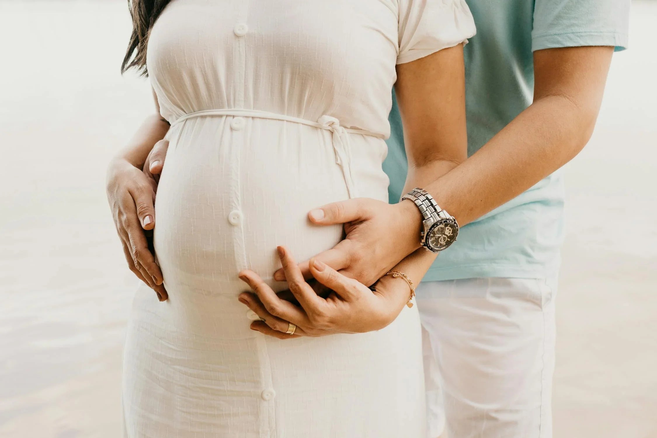 How Soon Can a Pregnancy Test Detect Pregnancy: A Comprehensive Guide