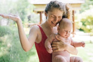 When Do You Start to Pump Breast Milk: A Comprehensive Guide