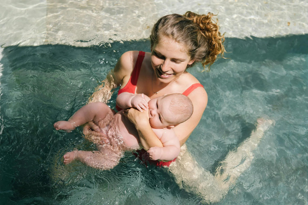 How to Get a Free Breast Pump: A Comprehensive Guide