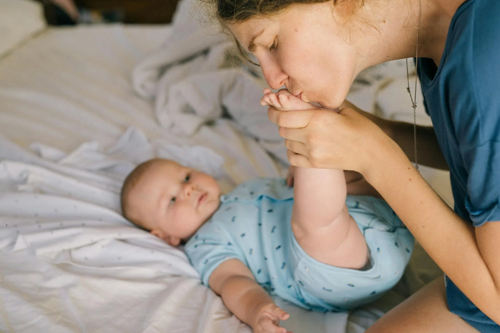 How to Increase Breast Milk When Pumping: Proven Strategies for Success