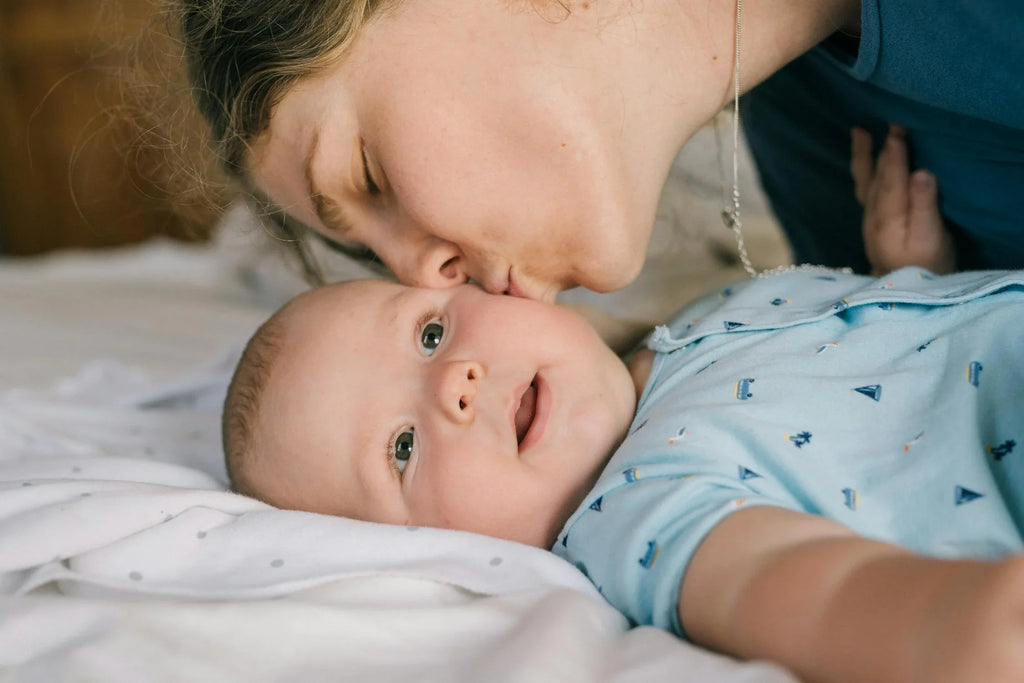 How to Massage Breast While Pumping: A Comprehensive Guide