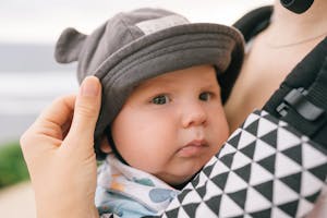 Can You Donate Breast Pumps? A Comprehensive Guide